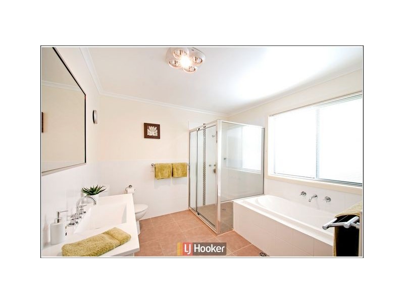7 Brumby Street, Harrison ACT 2914