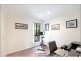7 Brumby Street, Harrison ACT 2914