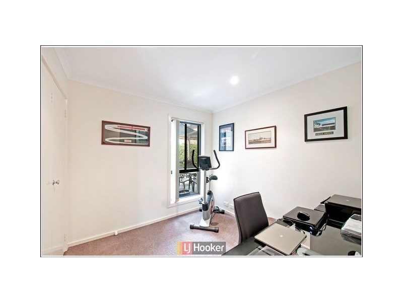 7 Brumby Street, Harrison ACT 2914