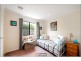 7 Brumby Street, Harrison ACT 2914