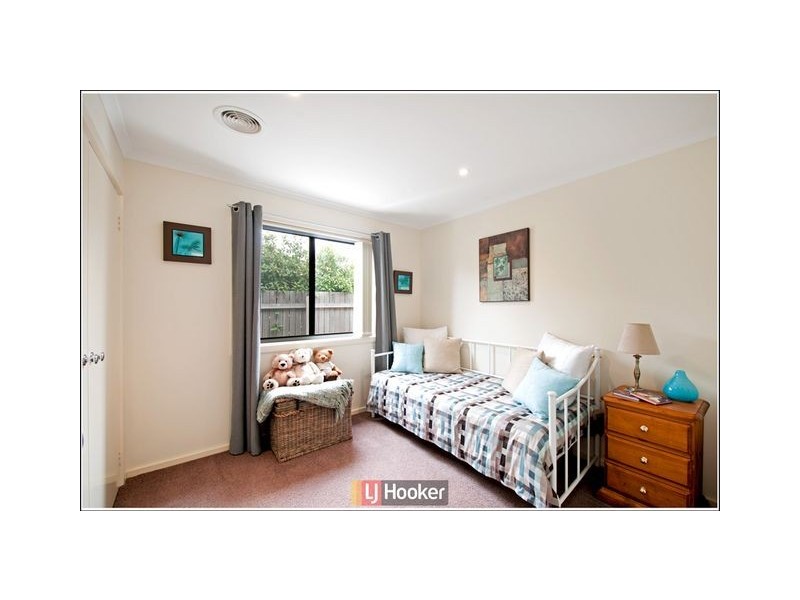 7 Brumby Street, Harrison ACT 2914