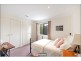 7 Brumby Street, Harrison ACT 2914