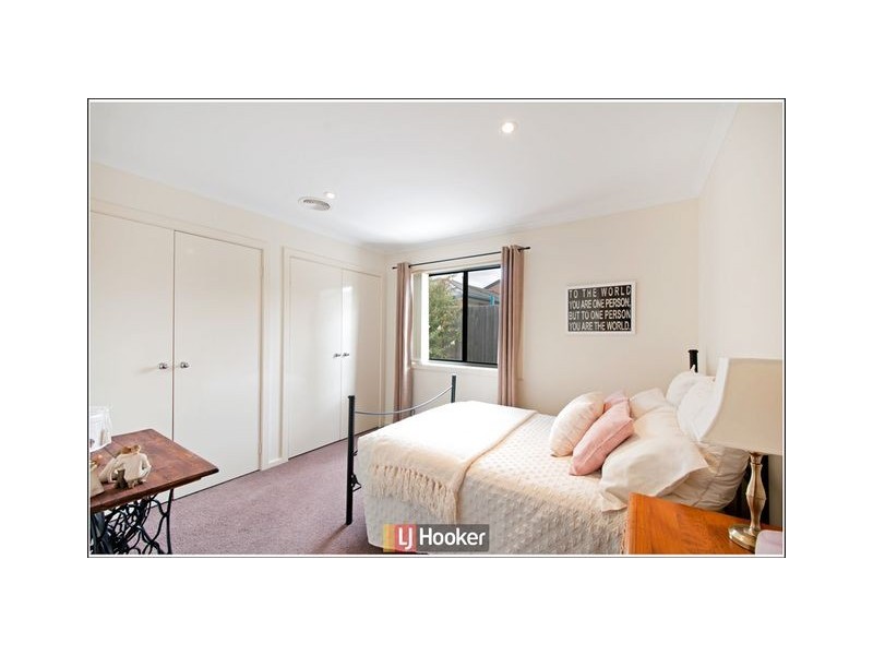 7 Brumby Street, Harrison ACT 2914