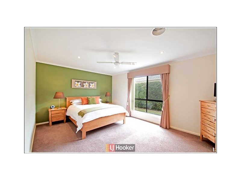 7 Brumby Street, Harrison ACT 2914