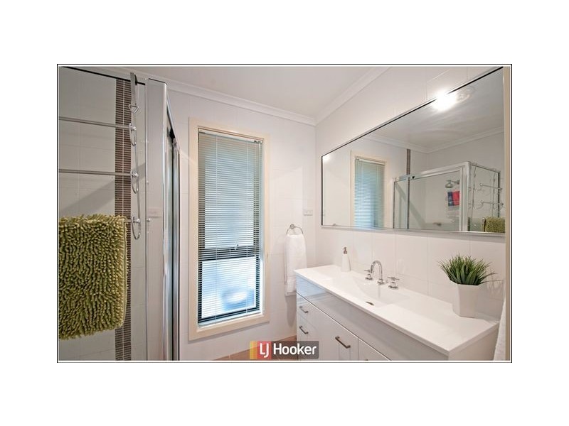 7 Brumby Street, Harrison ACT 2914