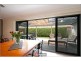 7 Brumby Street, Harrison ACT 2914