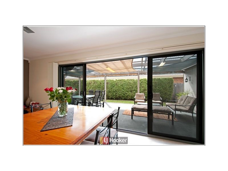 7 Brumby Street, Harrison ACT 2914