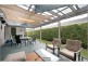 7 Brumby Street, Harrison ACT 2914