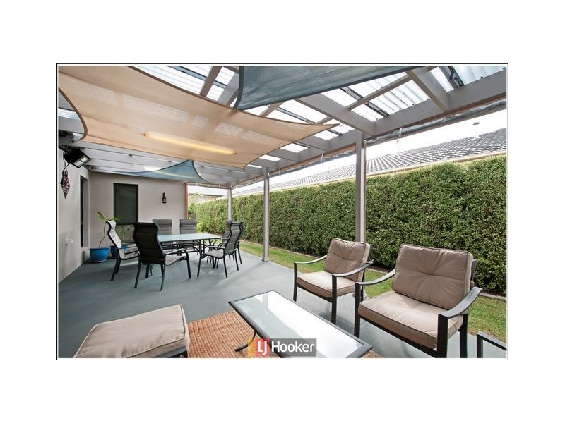 7 Brumby Street, Harrison ACT 2914