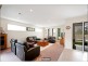 7 Brumby Street, Harrison ACT 2914