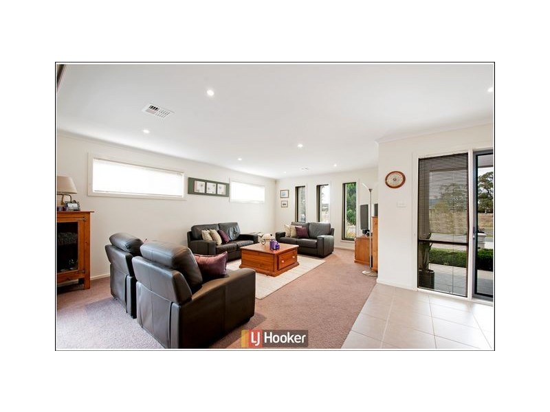 7 Brumby Street, Harrison ACT 2914