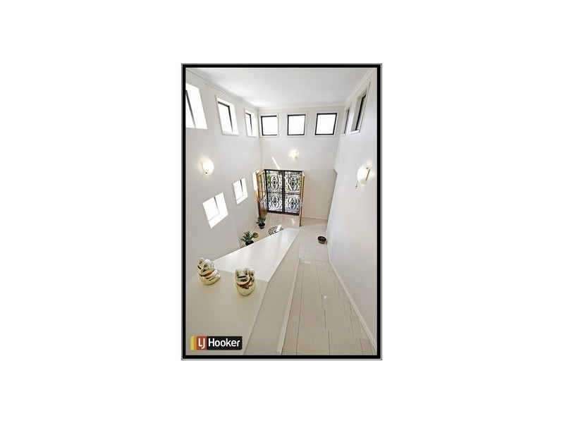 72 Krantzcke Circuit, Nicholls ACT 2913