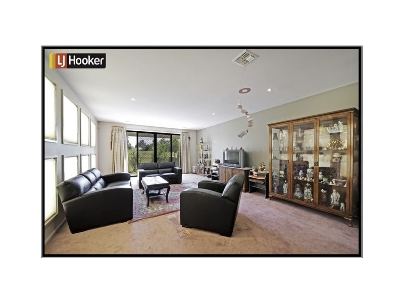 72 Krantzcke Circuit, Nicholls ACT 2913