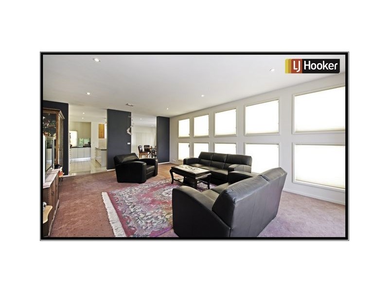 72 Krantzcke Circuit, Nicholls ACT 2913