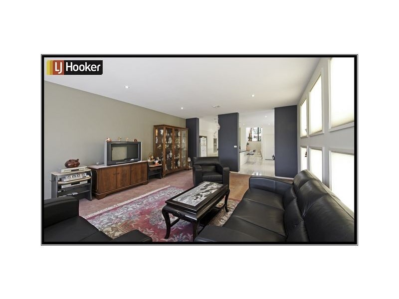 72 Krantzcke Circuit, Nicholls ACT 2913