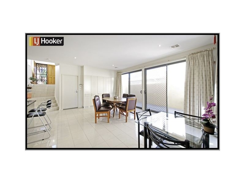 72 Krantzcke Circuit, Nicholls ACT 2913