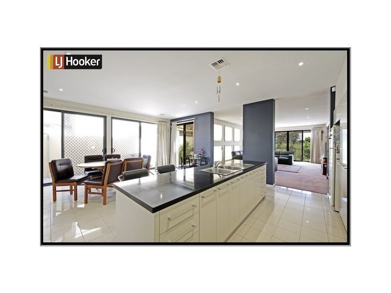 72 Krantzcke Circuit, Nicholls ACT 2913