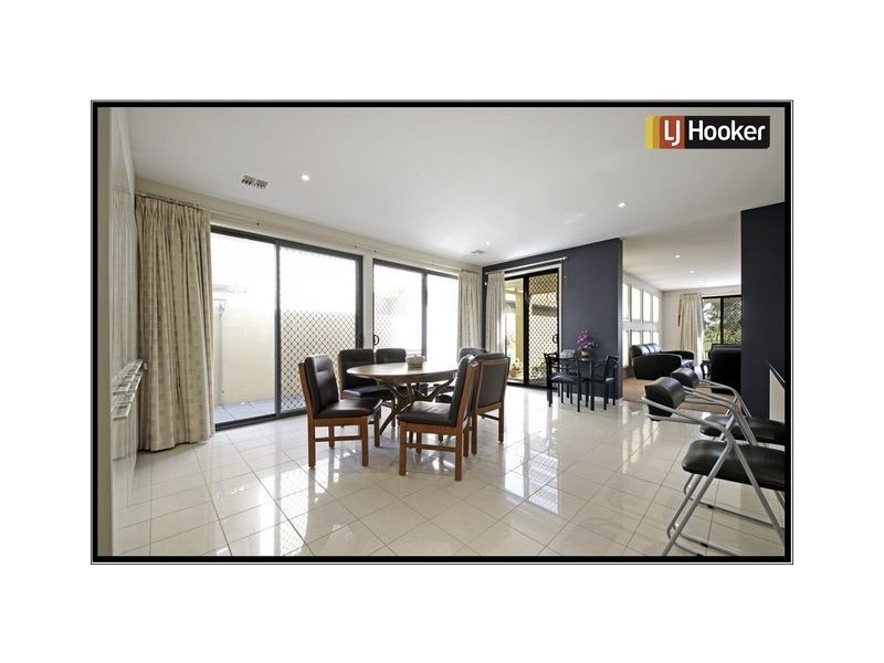 72 Krantzcke Circuit, Nicholls ACT 2913