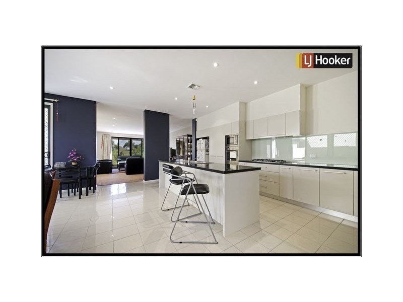 72 Krantzcke Circuit, Nicholls ACT 2913