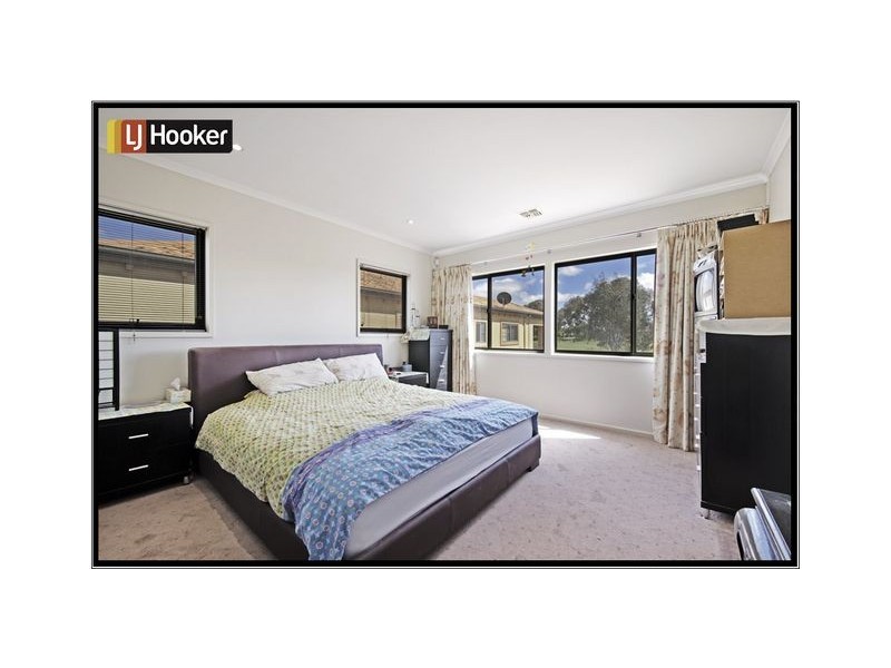 72 Krantzcke Circuit, Nicholls ACT 2913