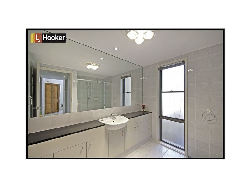 72 Krantzcke Circuit, Nicholls ACT 2913