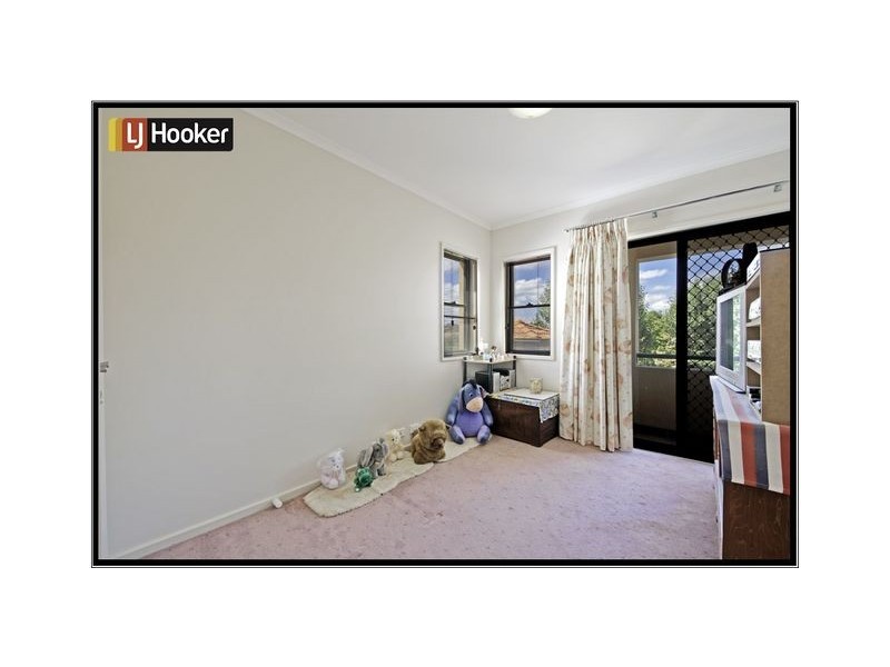 72 Krantzcke Circuit, Nicholls ACT 2913