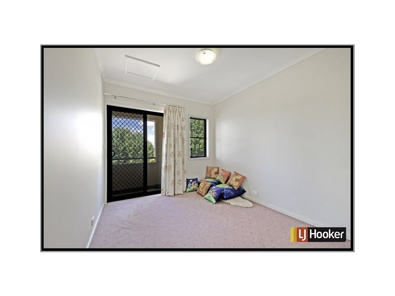 72 Krantzcke Circuit, Nicholls ACT 2913