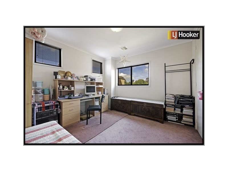 72 Krantzcke Circuit, Nicholls ACT 2913