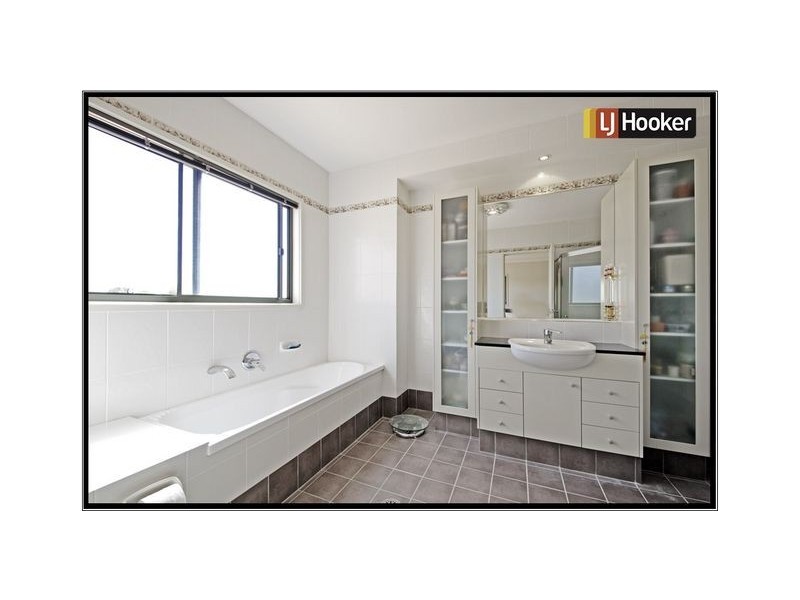 72 Krantzcke Circuit, Nicholls ACT 2913