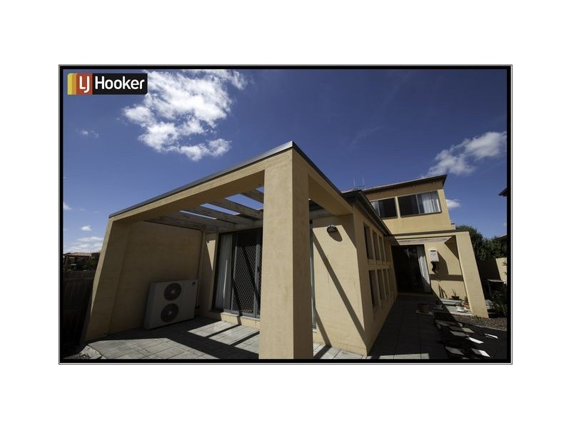 72 Krantzcke Circuit, Nicholls ACT 2913