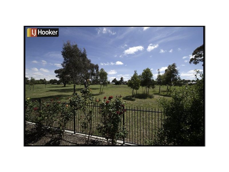 72 Krantzcke Circuit, Nicholls ACT 2913