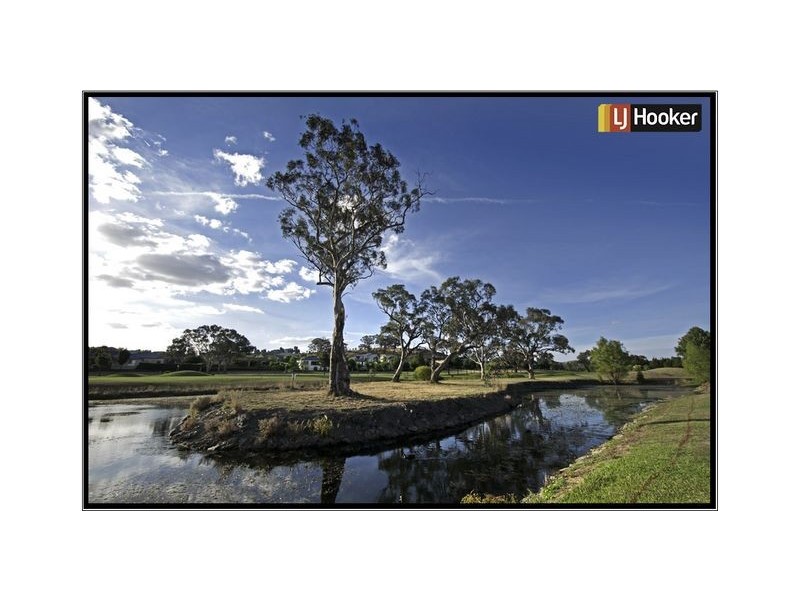 90 Krantzcke Circuit, Nicholls ACT 2913