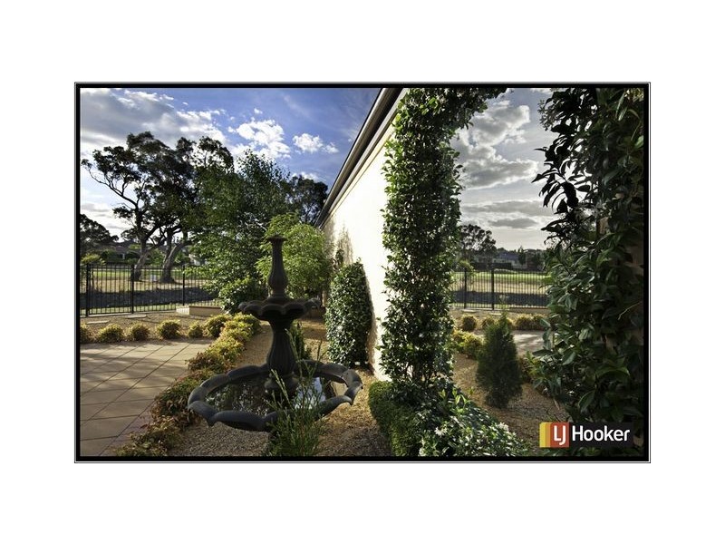 90 Krantzcke Circuit, Nicholls ACT 2913