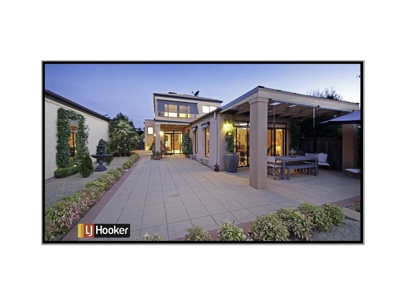 90 Krantzcke Circuit, Nicholls ACT 2913