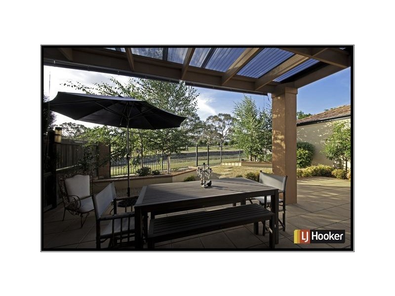 90 Krantzcke Circuit, Nicholls ACT 2913