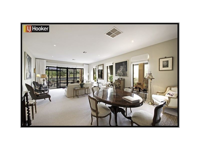 90 Krantzcke Circuit, Nicholls ACT 2913