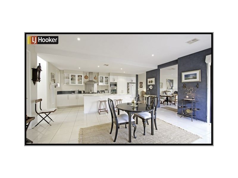 90 Krantzcke Circuit, Nicholls ACT 2913