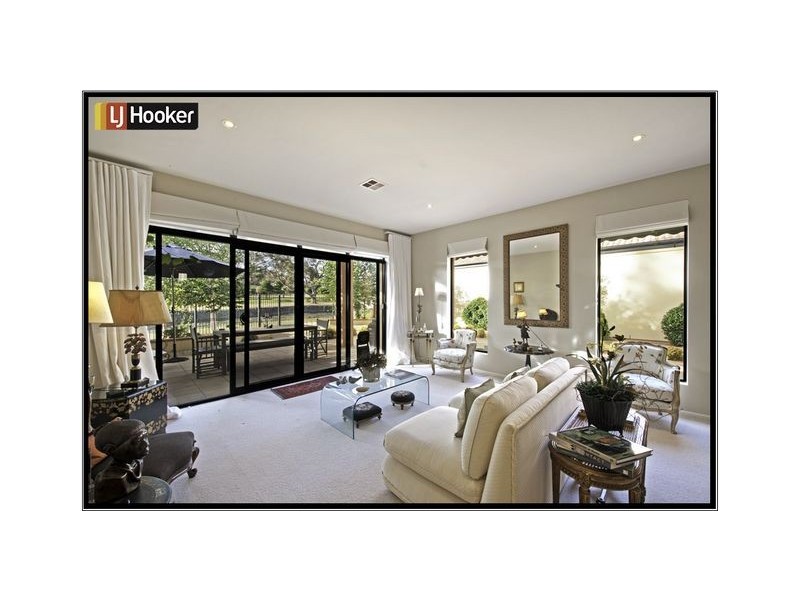 90 Krantzcke Circuit, Nicholls ACT 2913