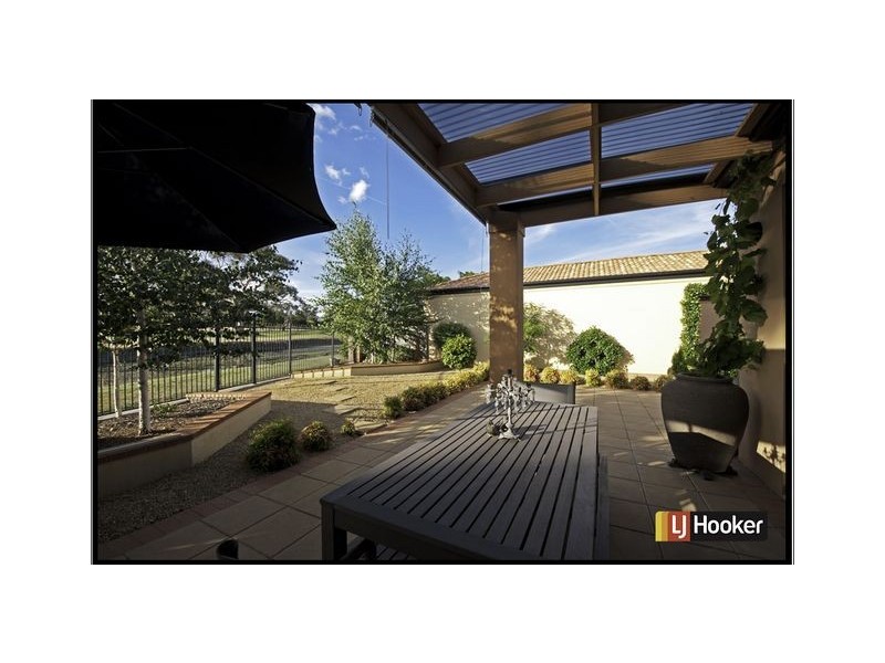 90 Krantzcke Circuit, Nicholls ACT 2913