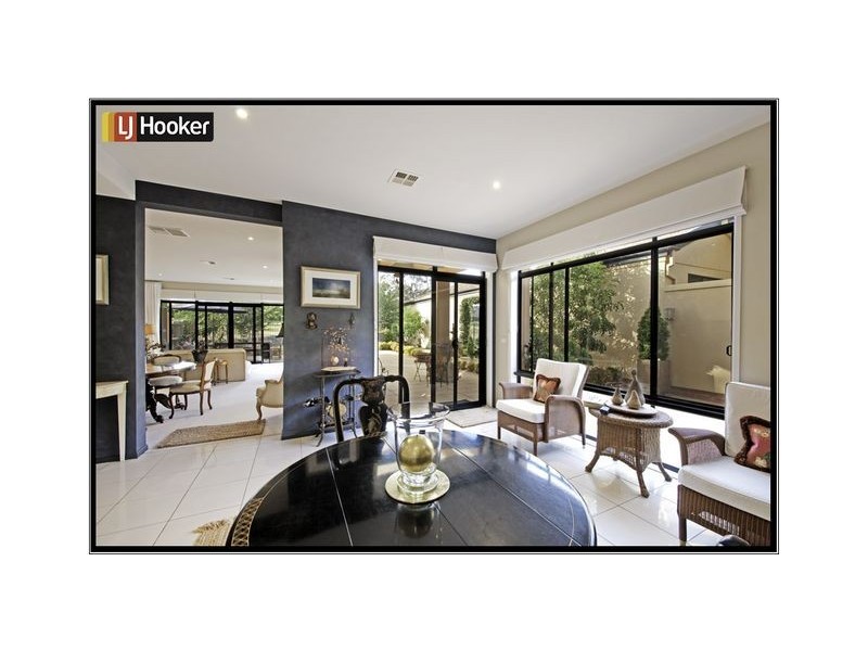 90 Krantzcke Circuit, Nicholls ACT 2913