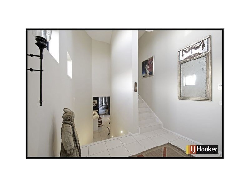 90 Krantzcke Circuit, Nicholls ACT 2913