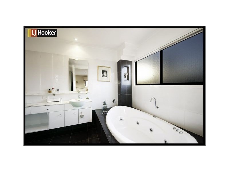 90 Krantzcke Circuit, Nicholls ACT 2913