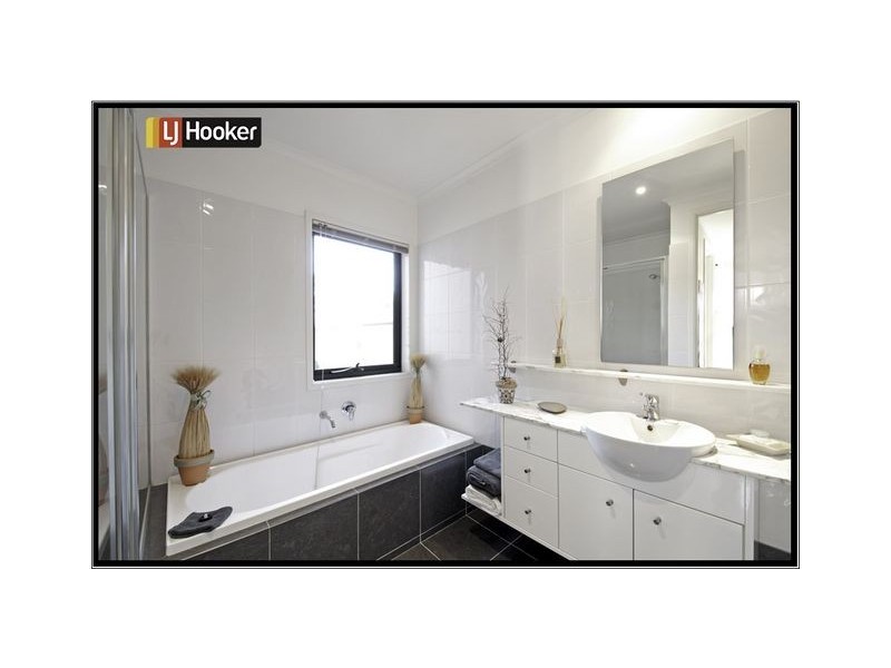 90 Krantzcke Circuit, Nicholls ACT 2913