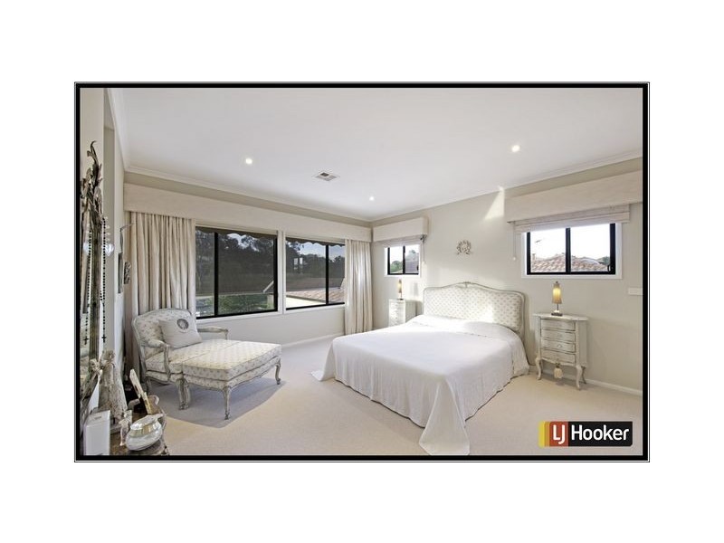 90 Krantzcke Circuit, Nicholls ACT 2913