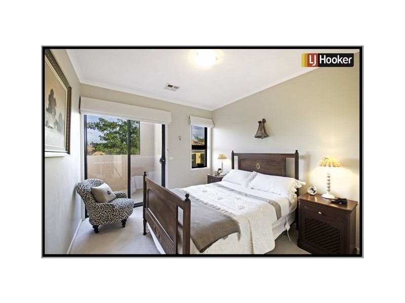 90 Krantzcke Circuit, Nicholls ACT 2913