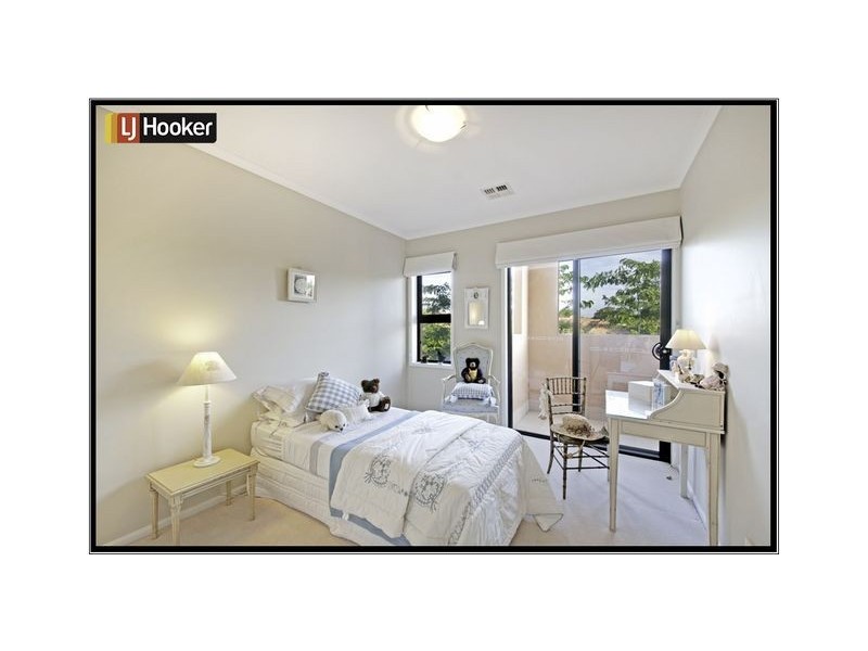 90 Krantzcke Circuit, Nicholls ACT 2913