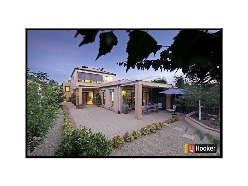 90 Krantzcke Circuit, Nicholls ACT 2913