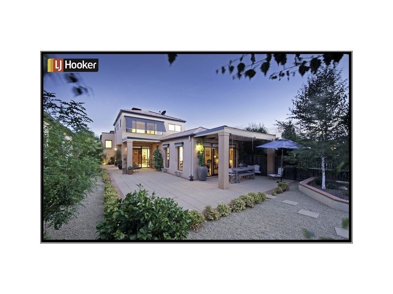 90 Krantzcke Circuit, Nicholls ACT 2913