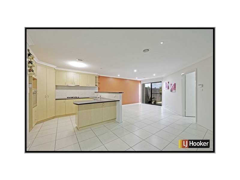 1 Elm Grove, Gungahlin ACT 2912