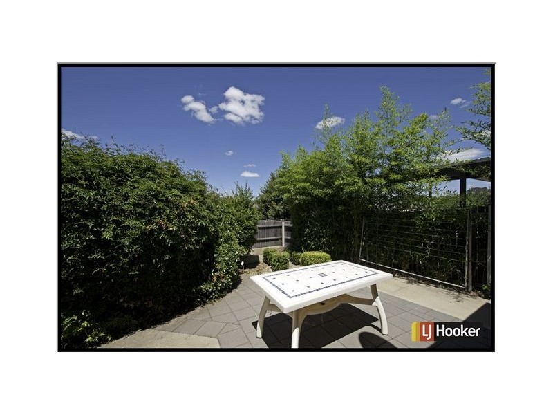 1 Elm Grove, Gungahlin ACT 2912